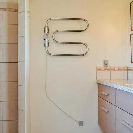 3 Bedroom Lovely In Hvide Sande Дом отдыха